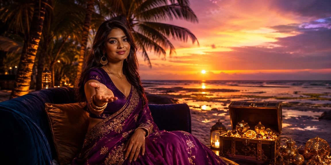 কক্সবাজার সৈকতে বাংলাদেশি গেমার