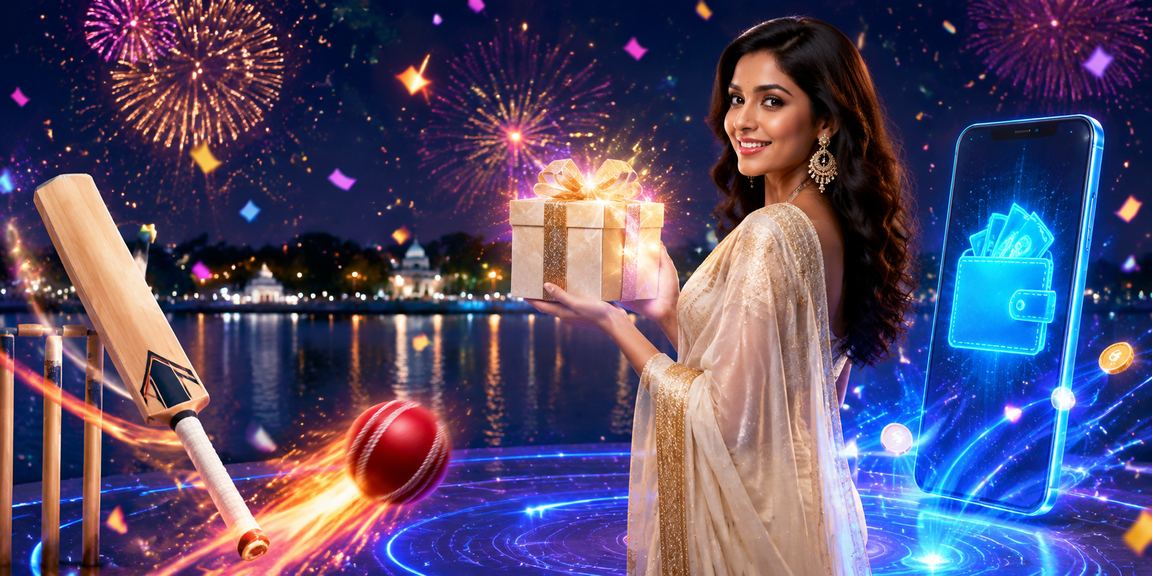 কুমিল্লায় একজন নারী স্মার্টফোনে bed11 লাইভ ক্যাসিনো উপভোগ করছেন