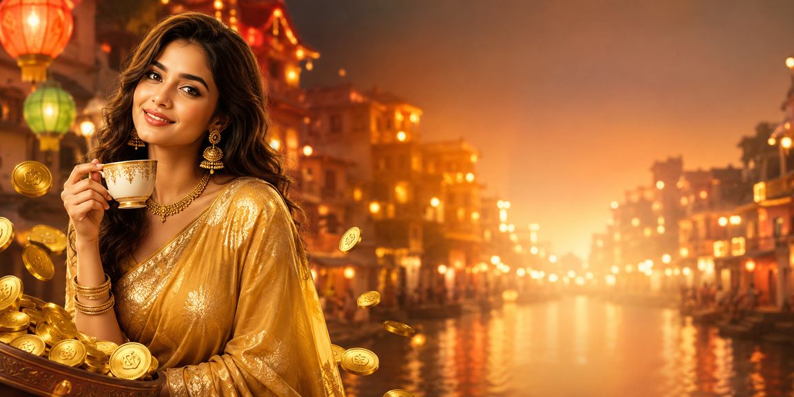 নারায়ণগঞ্জের বিনোদন পরিবেশে ক্যাসিনো গেমিং অভিজ্ঞতার চিত্র