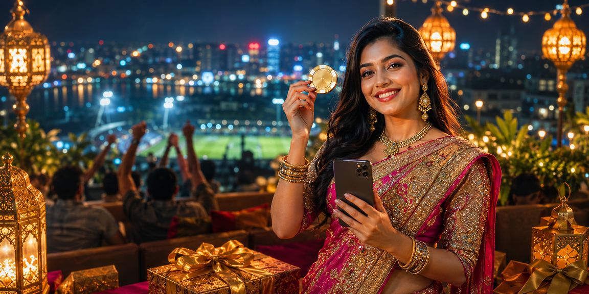 নারায়ণগঞ্জের প্রেক্ষাপটে মোবাইল ক্যাসিনো অ্যাপ ব্যবহারের দৃশ্য