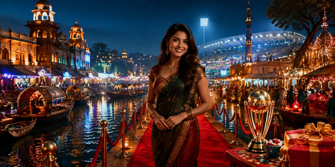 রাজশাহীর রাতের বাজারে ক্রিকেট বেটিং পরিবেশ