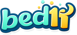 bed11